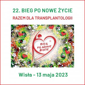 Plakat wydarzenia