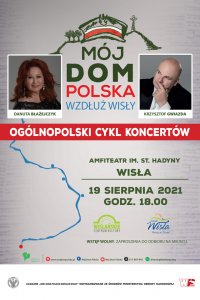 Plakat