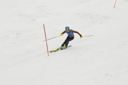 FIS Masters World Cup Szczawnica 2026