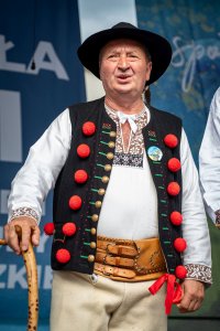 Finałowy dzień 61.TKB