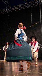 Finałowy dzień 61.TKB
