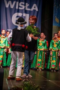 Finałowy dzień 61.TKB