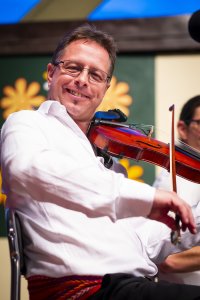 Mutins z Longueuil - Kanada