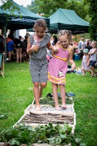 24. Piknik Leśny