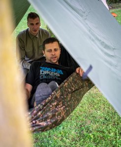 24. Piknik Leśny