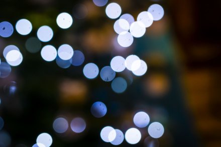 Koncert Estrady Regionalnej "Równica"