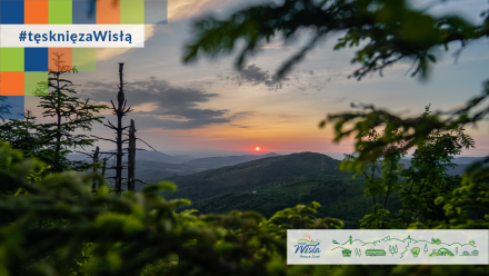 Zdjęcie z nakładką