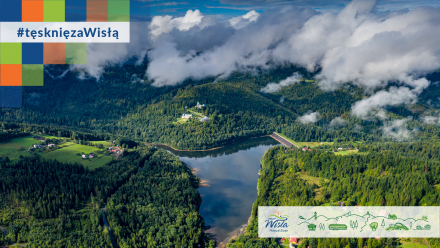 Zdjęcie z nakładką