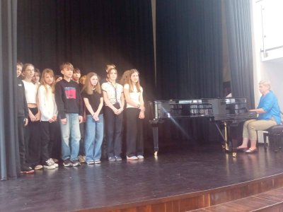 Dni Kultury