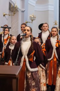 ER "Równica"