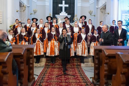 ER "Równica"