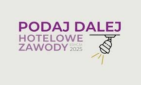 Zawody hotelowe