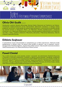 Jury konkursu