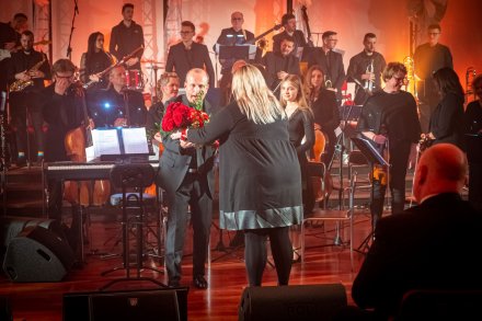 Koncert Noworoczny 2023r.
