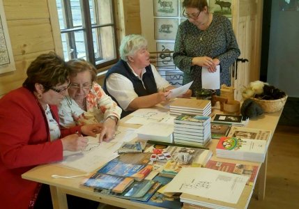 Jury konkursu