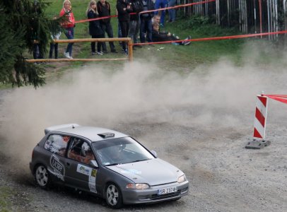 Fragment 62. Rajdu Wisły