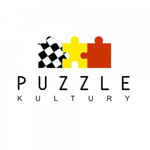 Puzzle kultury