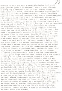 Wspomnienia Pawła Lazara