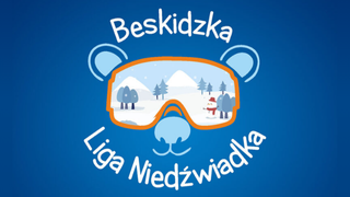 Beskidzka Liga Niedźwiadka