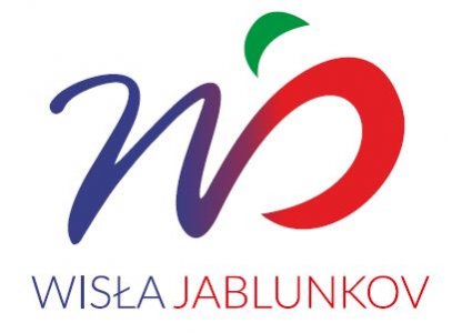  Logo Wisła - Jablunkov
