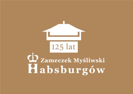125 lecie Zameczku Habsburgów