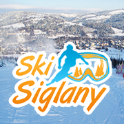 logo Siglany