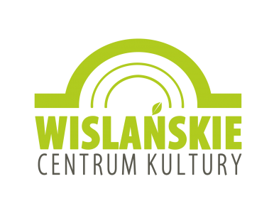 logo WCK