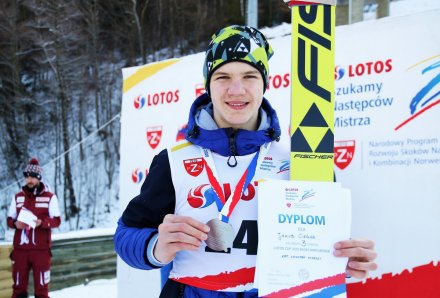 Jakub Cieślar