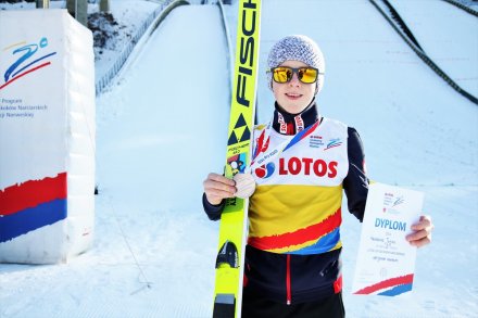 Arkadiusz Jojko
