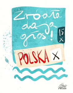 plakat2