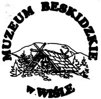 muzeum logo