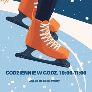Grafika4