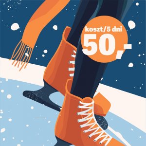 Grafika5