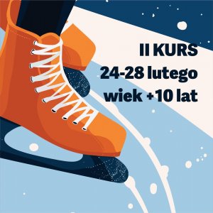 Grafika3
