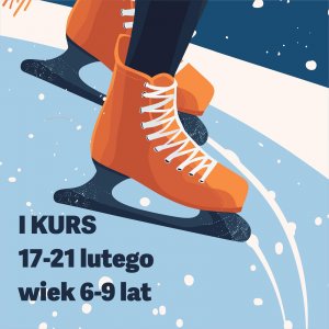 Grafika2