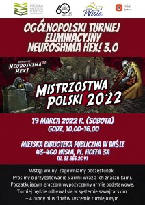 Plakat