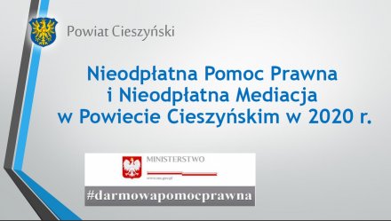 Grafika
