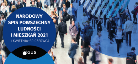 Narodowy Spis Powszechny