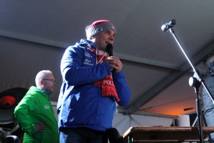 Krzysztof Głombowicz