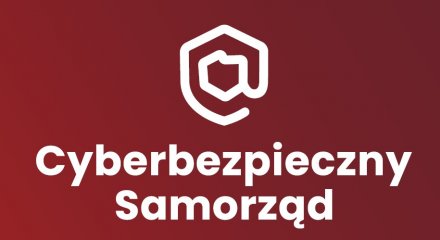  Cyberbezpieczny samorząd