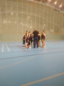 Ostrava Cup 2022 r.
