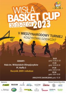 Plakat informacyjny