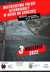 Plakat wydarzenia 1