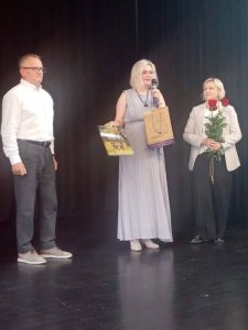Dni Kultury