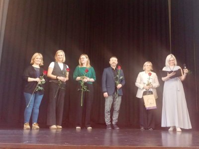 Dni Kultury