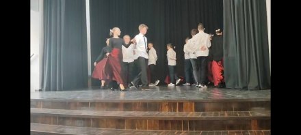Dni Kultury