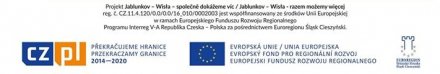 Promocja projektu