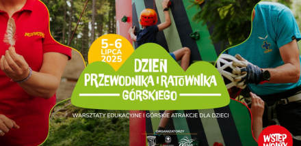 Dzień przewodnika
