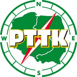  Logo PTTK
