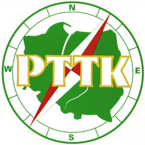 Logo PTTK